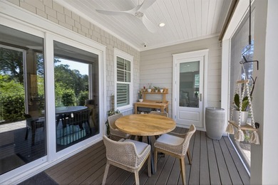 NEW LISTING! Discover coastal living at its finest at 1228 - photo 42