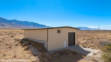 Prime Development Opportunity, Discover this expansive 42+ acre - photo 2