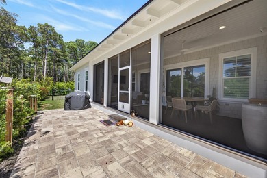 NEW LISTING! Discover coastal living at its finest at 1228 - photo 43
