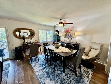 4002 Calle Sonora 3F - photo 43