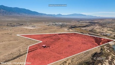 Prime Development Opportunity, Discover this expansive 42+ acre - photo 3
