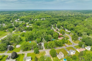 RANCH LIVING... WITH ROOM TO SPREAD OUT! Offering more space and - photo 44