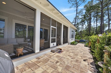 NEW LISTING! Discover coastal living at its finest at 1228 - photo 44