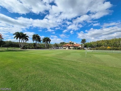Enjoy panoramic unobstructed golf course & lake views with a - photo 44