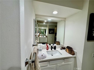 4002 Calle Sonora 3F - photo 44