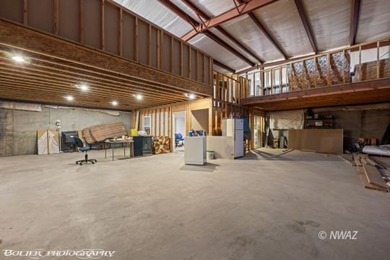 Prime Development Opportunity, Discover this expansive 42+ acre - photo 4