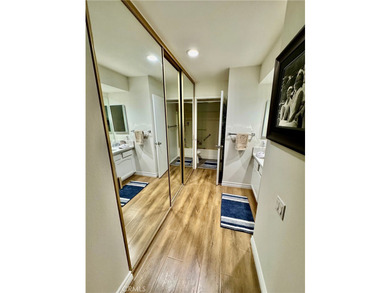 4002 Calle Sonora 3F - photo 45