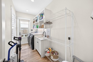 NEW LISTING! Discover coastal living at its finest at 1228 - photo 46