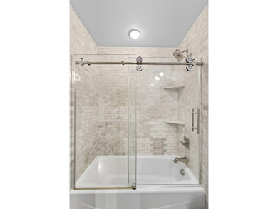 Trendy Loft-Style Condo Just 1 Mile from Downtown & Manchester -