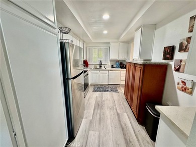 4002 Calle Sonora 3F - photo 46