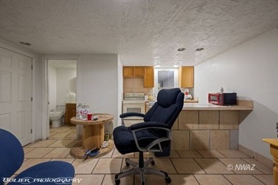 Prime Development Opportunity, Discover this expansive 42+ acre - photo 6