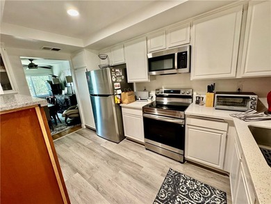 4002 Calle Sonora 3F - photo 47
