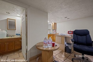 Prime Development Opportunity, Discover this expansive 42+ acre - photo 7