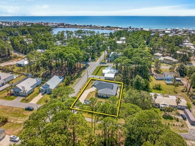 NEW LISTING! Discover coastal living at its finest at 1228 - photo 48