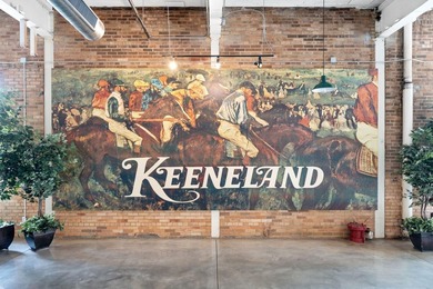 Trendy Loft-Style Condo Just 1 Mile from Downtown & Manchester -