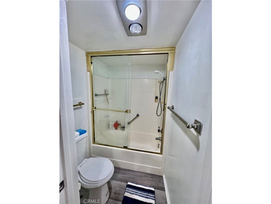 4002 Calle Sonora 3F - photo 48