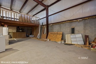 Prime Development Opportunity, Discover this expansive 42+ acre - photo 8