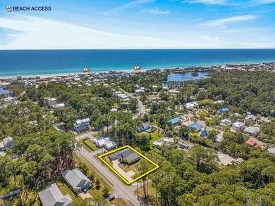 NEW LISTING! Discover coastal living at its finest at 1228 - photo 49