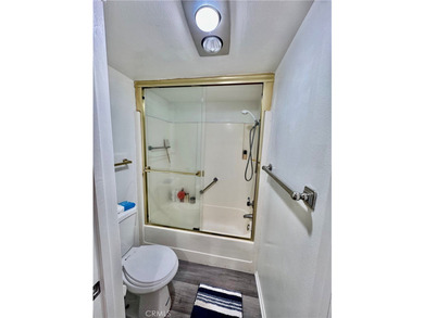 4002 Calle Sonora 3F - photo 49