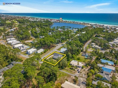 NEW LISTING! Discover coastal living at its finest at 1228 - photo 50