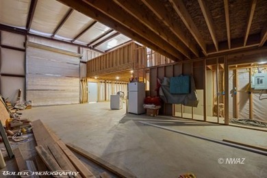 Prime Development Opportunity, Discover this expansive 42+ acre - photo 10