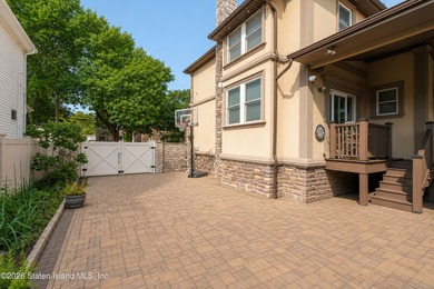 Welcome to this exceptional detached two-family residence where - photo 5