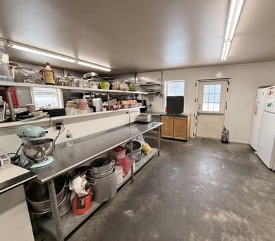Great opportunity to own a very popular local landmark that has - photo 10