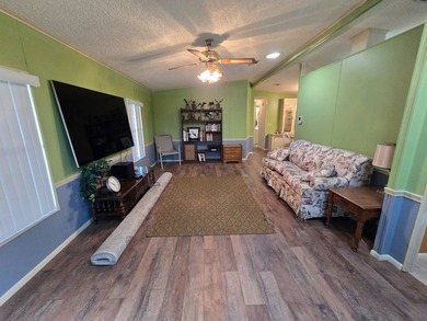 Updated from the inside out, this 2-bedroom, 2-bathroom - photo 3