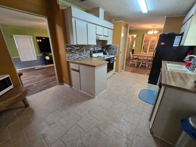 Updated from the inside out, this 2-bedroom, 2-bathroom - photo 4