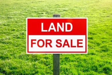 Lake Lot For Sale in Spring Grove, Illinois