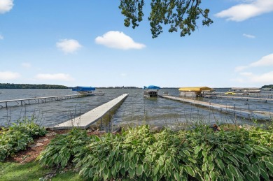 Lake Home For Sale in Madison, Wisconsin