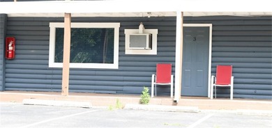 Once in a lifetime Opportunity to own Unit # 3 within Waterfall - photo 2
