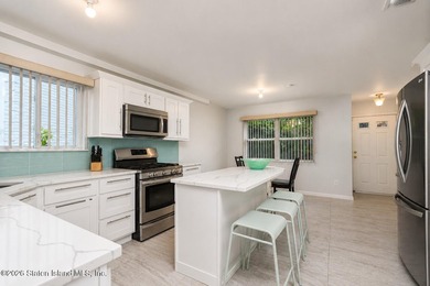 Welcome to 29 Natalie Court, an immaculate 4-bedroom, 3.5-bath - photo 4