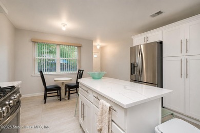 Welcome to 29 Natalie Court, an immaculate 4-bedroom, 3.5-bath - photo 5