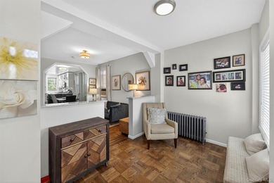 Turn-Key Perfection in the Heart of Pelham Bay! Welcome home to - photo 6