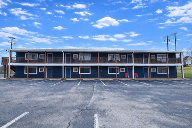 Once in a lifetime Opportunity to own Unit # 3 within Waterfall - photo 9