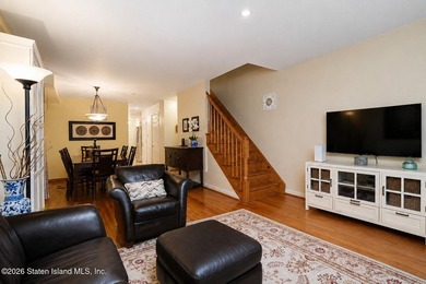 Welcome to 29 Natalie Court, an immaculate 4-bedroom, 3.5-bath - photo 10