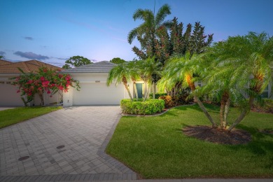 St. Lucie River Home For Sale in Port Saint Lucie Florida