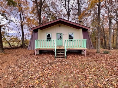 (private lake, pond, coastal) Home For Sale in Fancy Gap Virginia