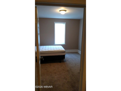Great income-producing investment opportunity in the Penn - photo 4