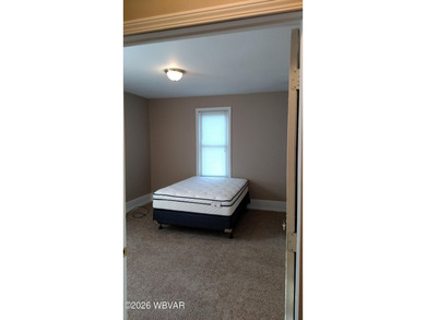 Great income-producing investment opportunity in the Penn - photo 6