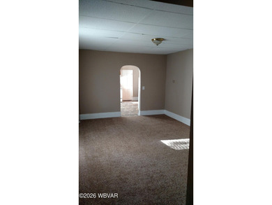 Great income-producing investment opportunity in the Penn - photo 9