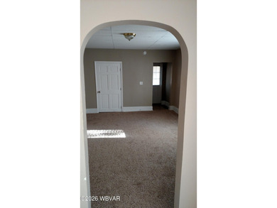 Great income-producing investment opportunity in the Penn - photo 10
