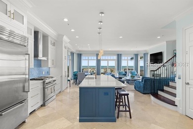 If you're going to buy oceanfront, do it like this!! Experience