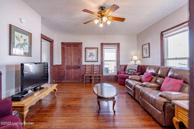 Located just minutes away from Simpsonville and the Jefferson Co - photo 11