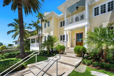 Where the essence of the Florida Keys meets refined coastal - photo 11