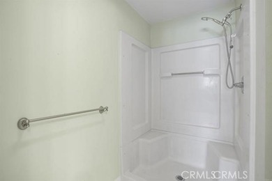 32989 Pepper - photo 12