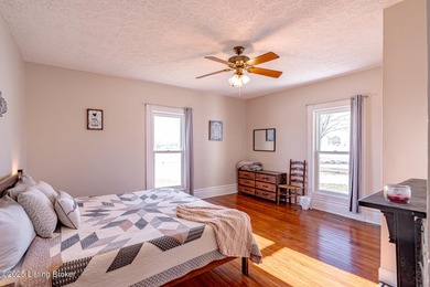 Located just minutes away from Simpsonville and the Jefferson Co - photo 13