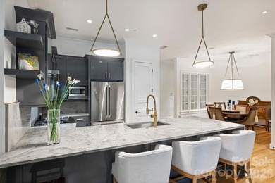 Beautifully updated and truly turnkey, this exceptional home - photo 14