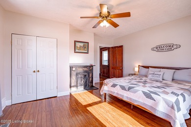 Located just minutes away from Simpsonville and the Jefferson Co - photo 14
